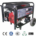 Multi-Purpose 5kw Nuevo Diseño Generadores (BH7000DX)